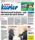 Polska Kurier Lubelski