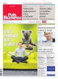 Puls Biznesu