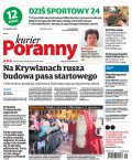 Kurier Poranny