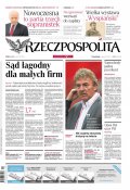 Rzeczpospolita