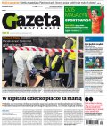 Polska Gazeta Wrocławska