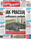 Super Nowości