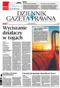 Dziennik Gazeta Prawna