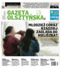 Gazeta Olsztyńska