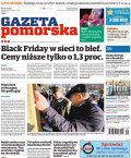 Gazeta Pomorska