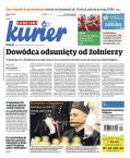 Polska Kurier Lubelski