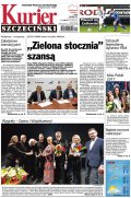 Kurier Szczeciński