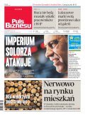 Puls Biznesu