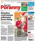 Kurier Poranny