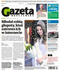 Polska Gazeta Wrocławska