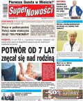 Super Nowości