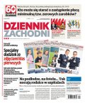 Polska Dziennik Zachodni