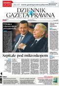 Dziennik Gazeta Prawna