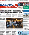 Gazeta Pomorska