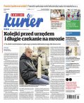 Polska Kurier Lubelski