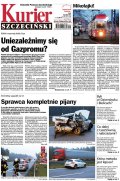 Kurier Szczeciński