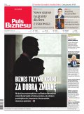 Puls Biznesu