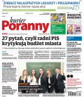 Kurier Poranny