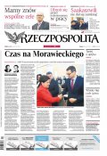 Rzeczpospolita