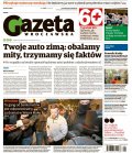 Polska Gazeta Wrocławska