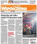 Gazeta Współczesna