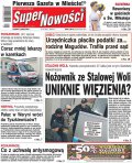 Super Nowości