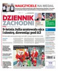 Polska Dziennik Zachodni
