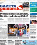 Gazeta Pomorska