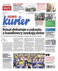 Polska Kurier Lubelski