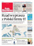 Puls Biznesu