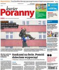 Kurier Poranny