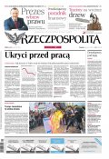 Rzeczpospolita