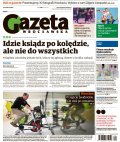 Polska Gazeta Wrocławska
