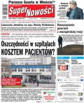 Super Nowości