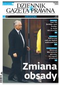 Dziennik Gazeta Prawna