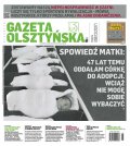 Gazeta Olsztyńska