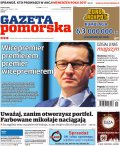 Gazeta Pomorska