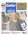 Polska Kurier Lubelski