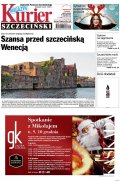 Kurier Szczeciński