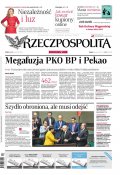 Rzeczpospolita