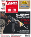Polska Gazeta Wrocławska