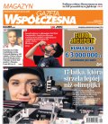 Gazeta Współczesna