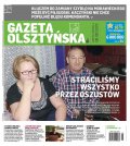 Gazeta Olsztyńska