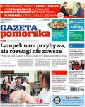 Gazeta Pomorska