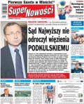 Super Nowości