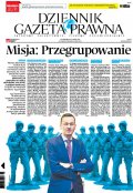 Dziennik Gazeta Prawna