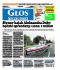 Głos Szczeciński
