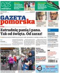 Gazeta Pomorska