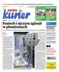 Polska Kurier Lubelski