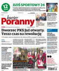 Kurier Poranny